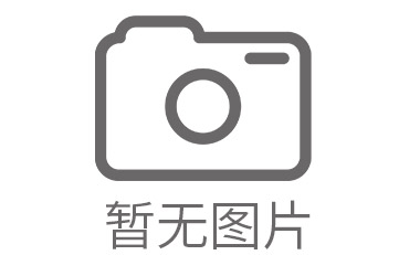 东港区外墙清洗的施工方案